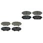 wagner-kit-de-balatas-ceramicas-delanteras-y-traseras-mazda-3-2014-2018-3-l4-2-5l-l4-2-0l-0