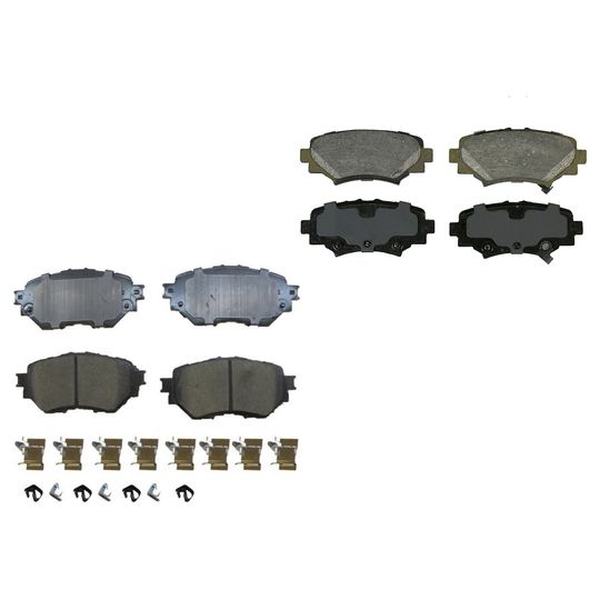 wagner-kit-de-balatas-ceramicas-delanteras-y-traseras-mazda-3-2014-2017-3-l4-2-5l-l4-2-0l-0
