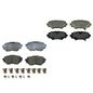 wagner-kit-de-balatas-ceramicas-delanteras-y-traseras-mazda-3-2014-2017-3-l4-2-5l-l4-2-0l-0