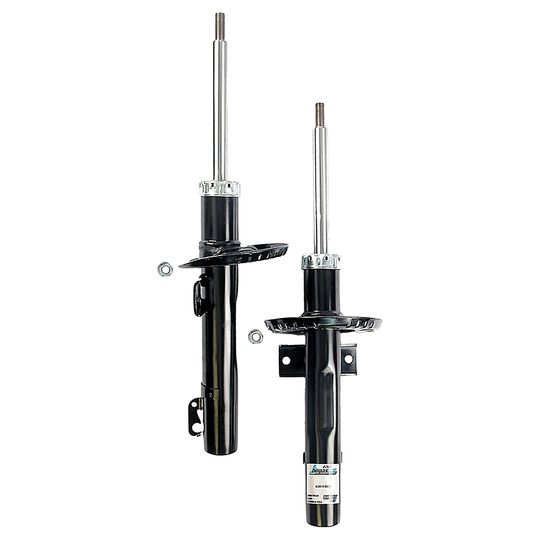 boge-par-de-amortiguadores-gas-bogas-fwd-delanteros-volkswagen-sportvan-2007-2010-sportvan-l4-1-6l-0