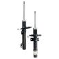 boge-par-de-amortiguadores-gas-bogas-fwd-delanteros-volkswagen-sportvan-2007-2010-sportvan-l4-1-6l-0