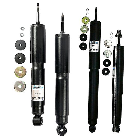 boge-kit-de-4-amortiguadores-gas-bogas-rwd-ford-serie-e-2010-2014-econoline-van-v8-4-6l-0