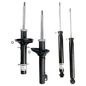 boge-kit-de-4-amortiguadores-gas-bogas-fwd-volkswagen-beetle-2010-2011-beetle-cabrio-l5-2-5l-0