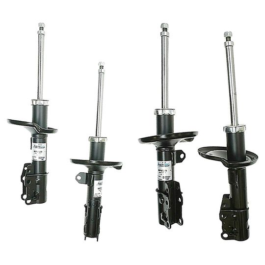 boge-kit-de-4-amortiguadores-gas-bogas-fwd-pontiac-g4-2005-2006-g4-l4-2-2l-l4-2-4l-0