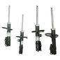 boge-kit-de-4-amortiguadores-gas-bogas-fwd-pontiac-g4-2005-2006-g4-l4-2-2l-l4-2-4l-0
