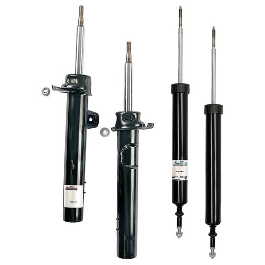 boge-kit-de-4-amortiguadores-gas-bogas-rwd-bmw-serie-1-2006-2010-130i-l6-3-0l-0