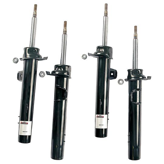 boge-kit-de-4-amortiguadores-gas-bogas-rwd-bmw-serie-1-2009-2012-125i-l6-3-0l-l4-2-0l-l4-1-6l-0
