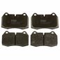 trw-kit-de-balatas-bajos-metales-delanteras-y-traseras-bmw-serie-8-1993-1998-850ci-0