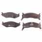 trw-kit-de-balatas-bajos-metales-delanteras-y-traseras-chrysler-spirit-1991-spirit-0