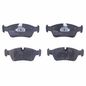 trw-kit-de-balatas-bajos-metales-delanteras-y-traseras-bmw-serie-3-2001-2002-325i-0