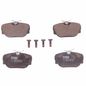 trw-kit-de-balatas-bajos-metales-delanteras-y-traseras-bmw-serie-3-1991-318is-0