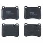 trw-kit-de-balatas-bajos-metales-delanteras-y-traseras-mercedes-benz-serie-slk-2007-2011-slk350-0