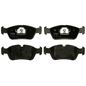 trw-kit-de-balatas-bajos-metales-delanteras-y-traseras-bmw-serie-3-1996-328is-0
