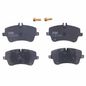 trw-kit-de-balatas-bajos-metales-delanteras-y-traseras-mercedes-benz-serie-glk-2009-glk280-0