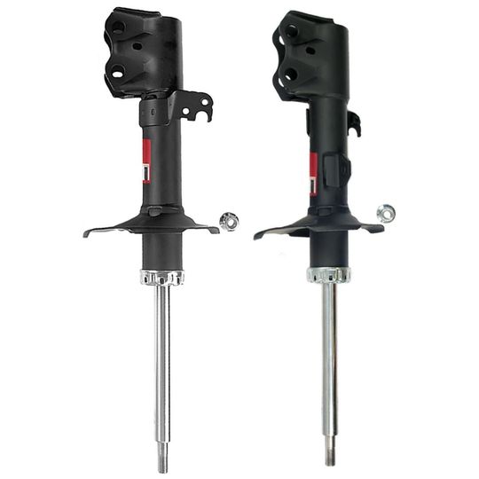 trw-par-de-amortiguadores-gas-fwd-delanteros-toyota-corolla-2009-2013-corolla-0