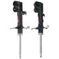 trw-par-de-amortiguadores-gas-fwd-delanteros-toyota-corolla-2009-2013-corolla-0