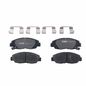 trw-kit-de-balatas-ceramicas-delanteras-y-traseras-honda-accord-1996-1997-accord-l4-2-2l-0