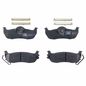 trw-kit-de-balatas-ceramicas-delanteras-y-traseras-infiniti-qx56-2004-2006-qx56-0