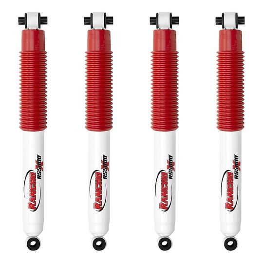 rancho-kit-de-4-amortiguadores-gas-rs5000x-jeep-wrangler-2018-2023-wrangler-0 rancho-kit-de-4-amortiguadores-gas-rs5000x-jeep-wrangler-2018-2023-wrangler-0