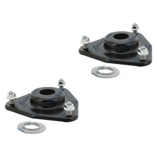 eagle-par-de-bases-para-amortiguador-delanteras-mitsubishi-lancer-2002-2007-lancer-l4-2-4l-l4-2-0l-0
