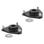 eagle-par-de-bases-para-amortiguador-delanteras-mitsubishi-lancer-2002-2007-lancer-l4-2-4l-l4-2-0l-0