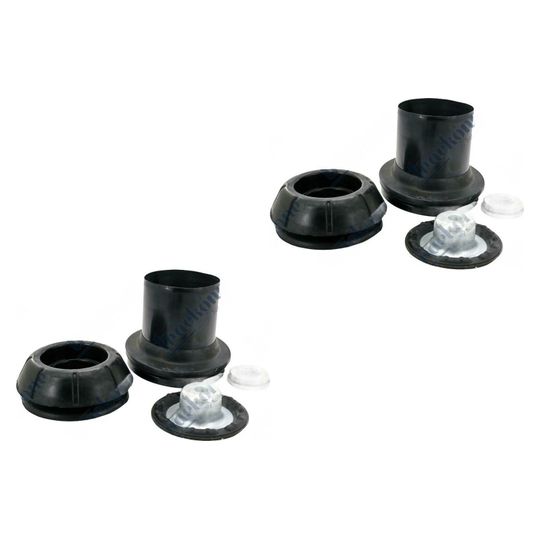 eagle-par-de-bases-para-amortiguador-delanteras-chevrolet-optra-2006-2010-optra-l4-2-0l-0 eagle-par-de-bases-para-amortiguador-delanteras-chevrolet-optra-2006-2010-optra-l4-2-0l-0