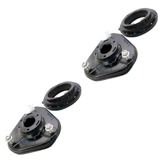 eagle-par-de-bases-para-amortiguador-delanteras-toyota-prius-2019-2021-prius-awd-e-l4-1-8l-0 eagle-par-de-bases-para-amortiguador-delanteras-toyota-prius-2019-2021-prius-awd-e-l4-1-8l-0