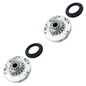 eagle-par-de-bases-para-amortiguador-delanteras-bmw-x1-2016-2021-x1-l4-2-0l-l4-1-5l-0