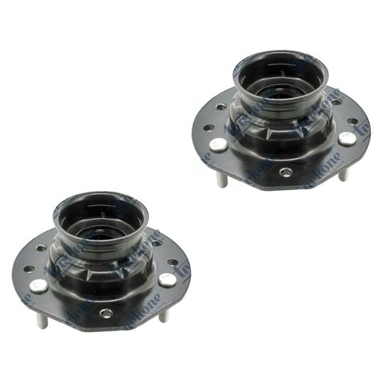 eagle-par-de-bases-para-amortiguador-delanteras-gmc-sierrahd-2007-2010-sierra-3500-hd-v8-6-0l-v8-6-6l-0