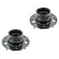 eagle-par-de-bases-para-amortiguador-delanteras-gmc-sierrahd-2007-2010-sierra-3500-hd-v8-6-0l-v8-6-6l-0