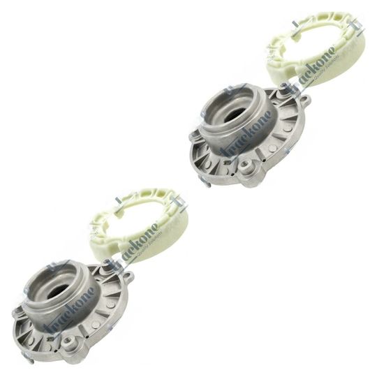 eagle-par-de-bases-para-amortiguador-delanteras-audi-a5-2018-2020-a5-quattro-l4-2-0l-0 eagle-par-de-bases-para-amortiguador-delanteras-audi-a5-2018-2020-a5-quattro-l4-2-0l-0