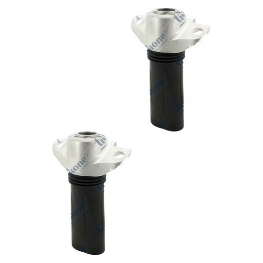 eagle-par-de-bases-para-amortiguador-traseras-toyota-prius-2017-2020-prius-prime-l4-1-8l-0 eagle-par-de-bases-para-amortiguador-traseras-toyota-prius-2017-2020-prius-prime-l4-1-8l-0