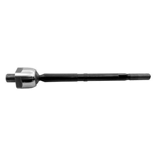 555-terminal-interior-lado-conductor-o-pasajero-honda-cr-v-2012-2016-cr-v-0