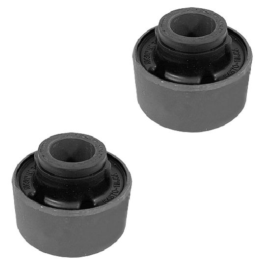 555-par-de-bujes-de-horquilla-delanteras-inferiores-nissan-kicks-2016-2020-kicks-l4-1-6l-0