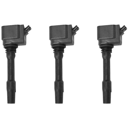 walker-kit-de-3-bobinas-de-encendido-mini-cooper-2014-2017-cooper-l3-1-5l-0