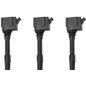 walker-kit-de-3-bobinas-de-encendido-mini-cooper-2014-2017-cooper-l3-1-5l-0