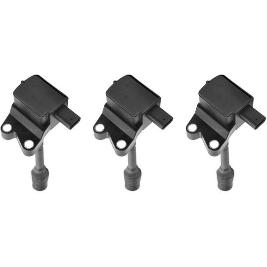 walker-kit-de-3-bobinas-de-encendido-ford-fiesta-2014-2017-fiesta-l3-1-0l-0 walker-kit-de-3-bobinas-de-encendido-ford-fiesta-2014-2017-fiesta-l3-1-0l-0