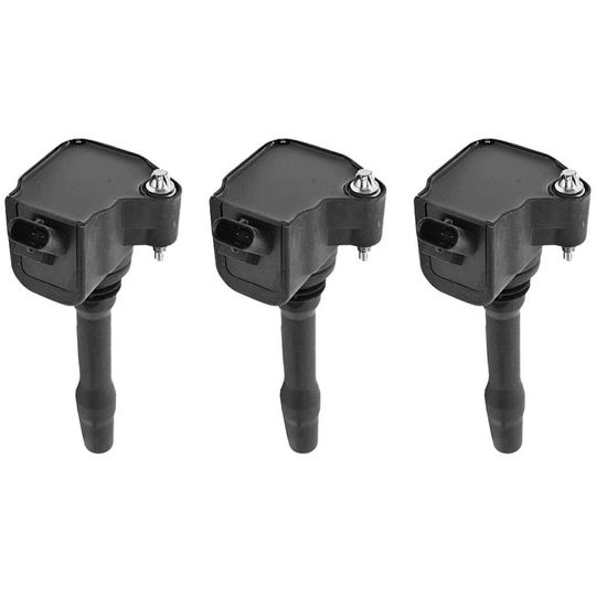walker-kit-de-3-bobinas-de-encendido-bmw-serie-i-2019-2020-i8-l3-1-5l-0 walker-kit-de-3-bobinas-de-encendido-bmw-serie-i-2019-2020-i8-l3-1-5l-0