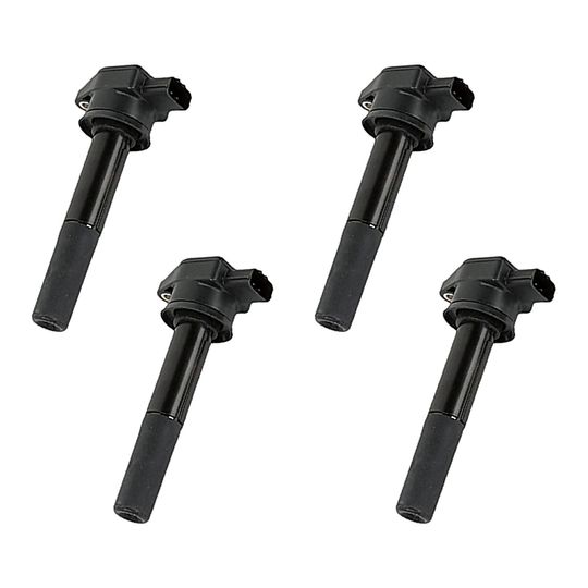 walker-kit-de-4-bobinas-de-encendido-mazda-6-2006-2013-6-l4-2-3l-l4-2-5l-0 walker-kit-de-4-bobinas-de-encendido-mazda-6-2006-2013-6-l4-2-3l-l4-2-5l-0