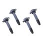 walker-kit-de-4-bobinas-de-encendido-chrysler-200-2011-2014-200-l4-2-4l-0