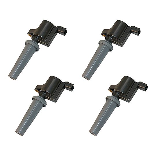 walker-kit-de-4-bobinas-de-encendido-ford-ssv-2019-2020-ssv-plug-in-hybrid-l4-2-0l-0 walker-kit-de-4-bobinas-de-encendido-ford-ssv-2019-2020-ssv-plug-in-hybrid-l4-2-0l-0