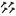 walker-kit-de-4-bobinas-de-encendido-ford-edge-2012-2018-edge-l4-2-0l-0