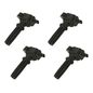 walker-kit-de-4-bobinas-de-encendido-ford-ecosport-2018-2022-ecosport-l4-2-0l-0