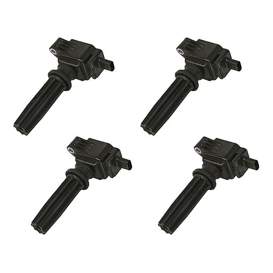 walker-kit-de-4-bobinas-de-encendido-ford-fusion-2013-2020-fusion-l4-2-0l-0 walker-kit-de-4-bobinas-de-encendido-ford-fusion-2013-2020-fusion-l4-2-0l-0
