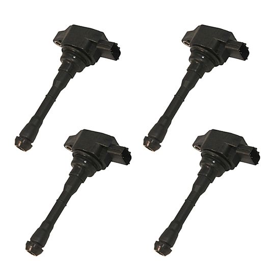 walker-kit-de-4-bobinas-de-encendido-nissan-sentra-2017-sentra-l4-1-6l-0 walker-kit-de-4-bobinas-de-encendido-nissan-sentra-2017-sentra-l4-1-6l-0