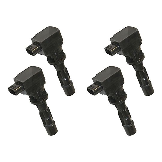 walker-kit-de-4-bobinas-de-encendido-mazda-5-2012-2015-5-l4-2-5l-0