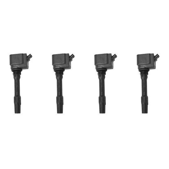 walker-kit-de-4-bobinas-de-encendido-mini-cooper-2014-2017-cooper-l4-2-0l-0
