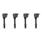 walker-kit-de-4-bobinas-de-encendido-mini-cooper-2017-cooper-countryman-l4-2-0l-0