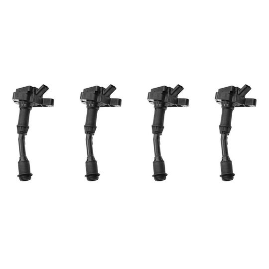 walker-kit-de-4-bobinas-de-encendido-ford-escape-2017-2019-escape-l4-1-5l-0