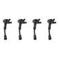 walker-kit-de-4-bobinas-de-encendido-ford-escape-2017-2019-escape-l4-1-5l-0